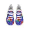 ADS-3SWSRZ01-PJ8CS-FFFFFF