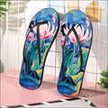 ADS-3SWFRZ01-PH3NV-000000