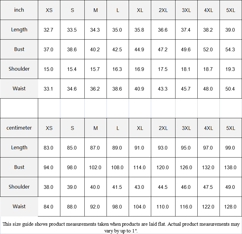 Multi-Color Autumn Leaves All-Over Print Women's Lapel Shirt Dress With Long Sleeve